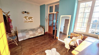 Maison à vendre à Gorron, Mayenne - 248.900 € - photo 7