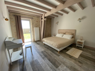 French property for sale in Montpeyroux, Dordogne - €695,000 - photo 3