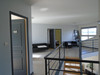 French property for sale in Availles-Limouzine, Vienne - €299,998 - thumbnail 9