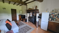 Maison à vendre à Le Teilleul, Manche - 88.000 € - photo 3