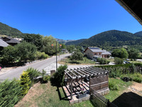 Propriété à vendre à Bellecombe-en-Bauges, Savoie - 795 000 € - photo n°4