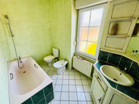 Maison à vendre à Neuilly-le-Vendin, Mayenne - 122.500 € - photo 9