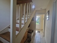 Maison à vendre à Locarn, Côtes-d'Armor - 135.000 € - photo 5
