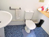 French property for sale in Usson-du-Poitou, Vienne - €65,600 - thumbnail 14