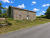 French property for sale in Azat-le-Ris, Haute-Vienne - €294,250 - thumbnail 14