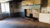 French property for sale in Saint-Chabrais, Creuse - €74,900 - thumbnail 9
