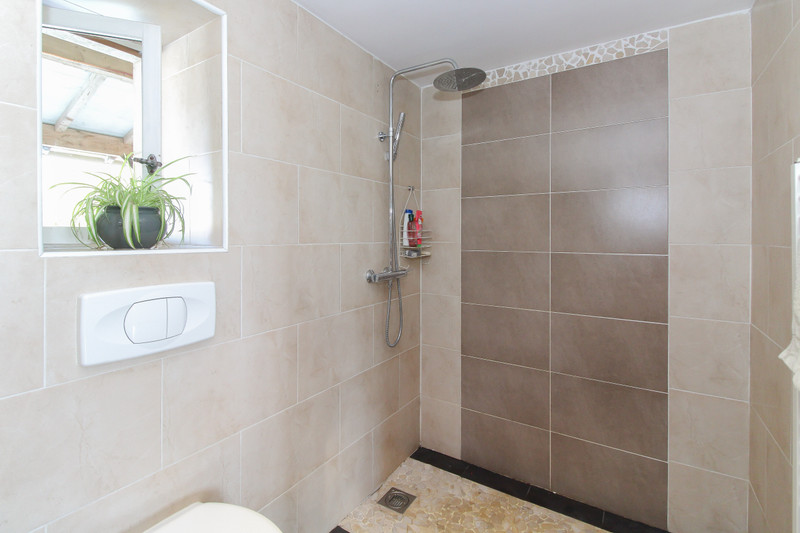 French property for sale in Thénezay, Deux-Sèvres - €279,000 - photo 7