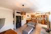 French property for sale in Mailhac, Aude - €189,000 - thumbnail 9
