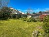 French property for sale in Varaize, Charente-Maritime - €162,000 - thumbnail 9