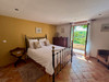 French property for sale in Coussac-Bonneval, Haute-Vienne - €344,500 - thumbnail 9