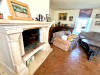 French property for sale in Tanville, Orne - €365,000 - thumbnail 9