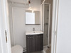French property for sale in Paris 7e Arrondissement, Paris - €230,000 - thumbnail 9
