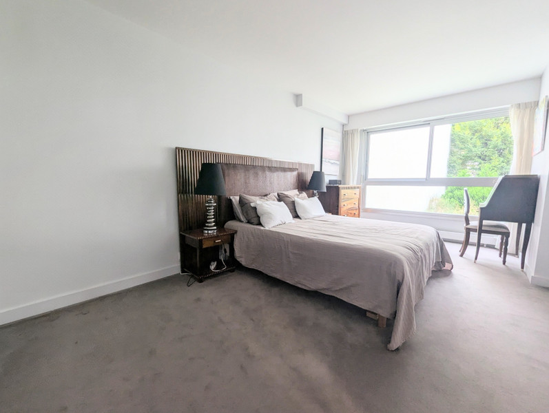 French property for sale in Paris 7e Arrondissement, Paris - €2,194,000 - photo 7