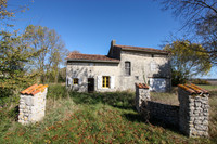 French property, houses and homes for sale in Néré Charente-Maritime Poitou_Charentes