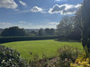 French property for sale in Saint-Mayeux, Côtes-d'Armor - €167,400 - thumbnail 9