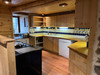 French property for sale in Sainte-Foy-Tarentaise, Savoie - €585,000 - thumbnail 9
