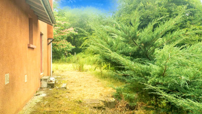 French property for sale in Trie-sur-Baïse, Hautes-Pyrénées - €199,500 - photo 13