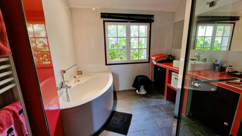 French property for sale in Église-Neuve-d'Issac, Dordogne - €950,000 - photo 12