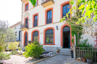 Maison à vendre à Axat, Aude - 349 000 € - photo 1