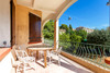 French property for sale in Villefranche-sur-Mer, Alpes-Maritimes - €1,890,000 - thumbnail 9