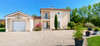 French property for sale in Sarlat-la-Canéda, Dordogne - €556,000 - thumbnail 9