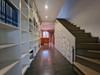 French property for sale in Cestas, Gironde - €825,000 - thumbnail 9