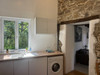 French property for sale in Plounévez-Quintin, Côtes-d'Armor - €147,150 - thumbnail 14