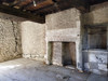French property for sale in Saint-Martial-Viveyrol, Dordogne - €51,600 - thumbnail 9