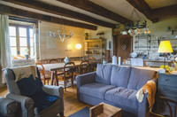 Maison à vendre à Figeac, Lot - 1.280.000 € - photo 3