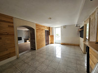 Maison à vendre à Hyds, Allier - 109.450 € - photo 5