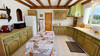 French property for sale in Eygurande-et-Gardedeuil, Dordogne - €249,000 - thumbnail 9