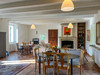 French property for sale in Barguelonne-en-Quercy, Lot - €315,000 - thumbnail 14