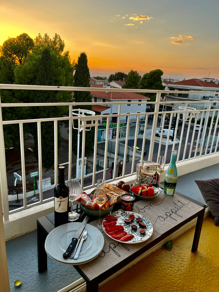 French property for sale in Perpignan, Pyrénées-Orientales - €120,000 - photo 9