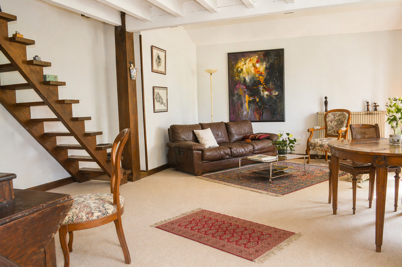 French property for sale in Cazaugitat, Gironde - €424,000 - photo 6