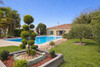 French property for sale in Saint-Astier, Dordogne - €356,000 - thumbnail 9