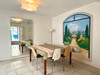 French property for sale in Bergerac, Dordogne - €359,000 - thumbnail 9