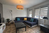French property for sale in Cabourg, Calvados - €1,150,000 - thumbnail 9