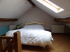 French property for sale in Saint-Julien-du-Terroux, Mayenne - €122,080 - thumbnail 14