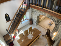 Maison à vendre à Sainte-Marie-de-Cuines, Savoie - 698.000 € - photo 5