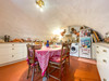 French property for sale in Villette, Yvelines - €339,000 - thumbnail 9