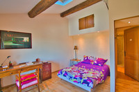 Maison à vendre à Carcassonne, Aude - 205 000 € - photo 8