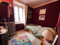 Maison à vendre à Saint-Béat-Lez, Haute-Garonne - 115.000 € - photo 10