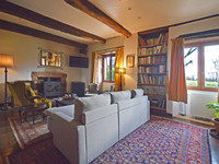 Maison à vendre à Boisseuilh, Dordogne - 209.000 € - photo 8