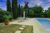 Maison à vendre à Orléans, Loiret - 689.000 € - photo 5