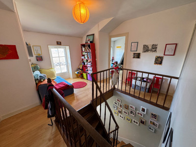 French property for sale in Montmoreau, Charente - €239,000 - photo 8