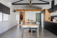 Maison à vendre à Sainte-Soulle, Charente-Maritime - 698.000 € - photo 7