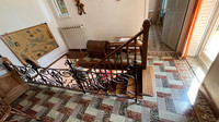 Maison à vendre à Villeneuve-lès-Avignon, Gard - 315.000 € - photo 3