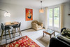 French property for sale in Lalinde, Dordogne - €499,000 - thumbnail 9