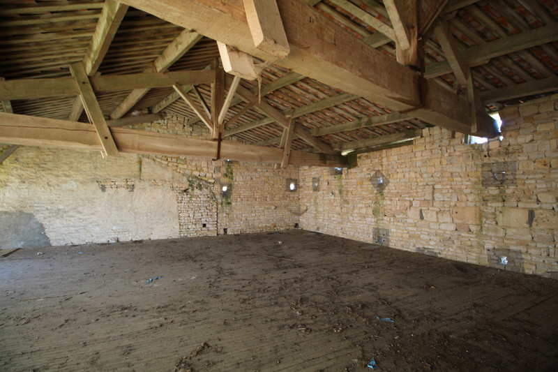 French property for sale in Lupsault, Charente - €167,400 - photo 13