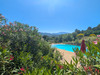 French property for sale in Vinsobres, Drôme - €1,100,000 - thumbnail 14